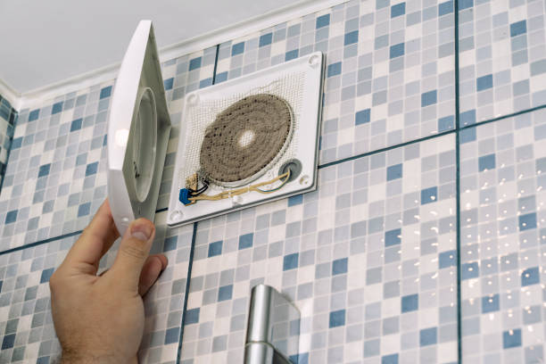Best Local Air Duct Cleaning Services  in Parsons, TN